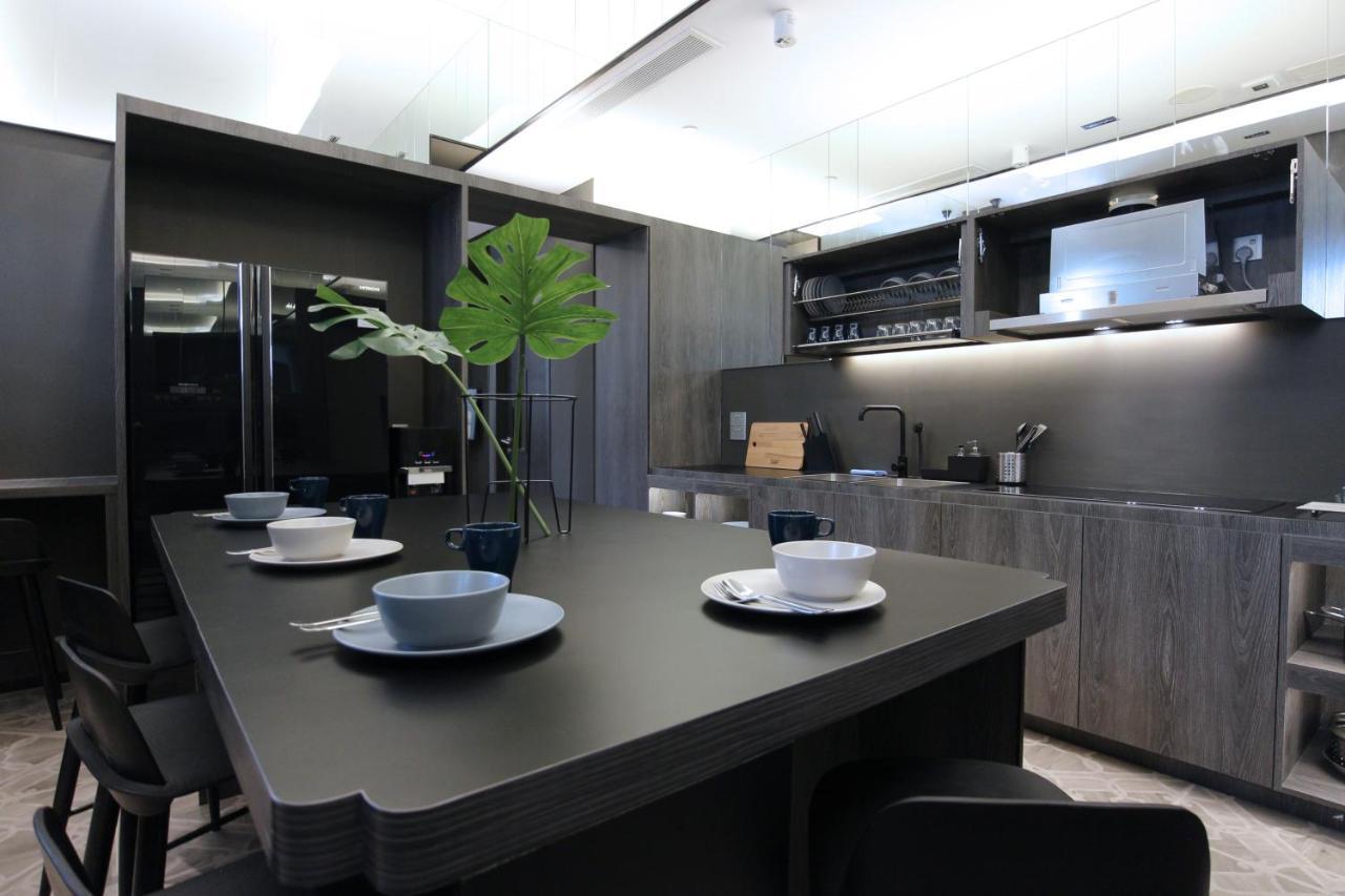 St Signature Jalan Besar, Dayuse, 5 Hours, 10Am-3Pm Сингапур Экстерьер фото
